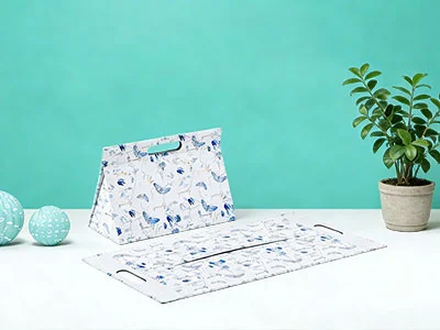 Sac en papier