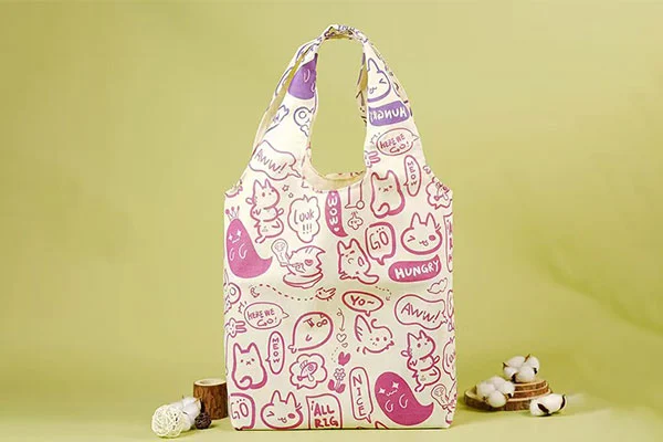 La base d’un mode de vie durable