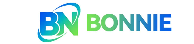 Usine d'artisanat Bonnie