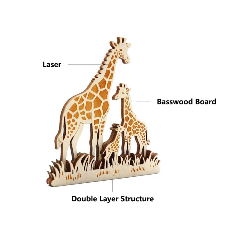 Pourquoi l'aimant de réfrigérateur en métal est-il important pour un usage quotidien et la promotion de la marque ?