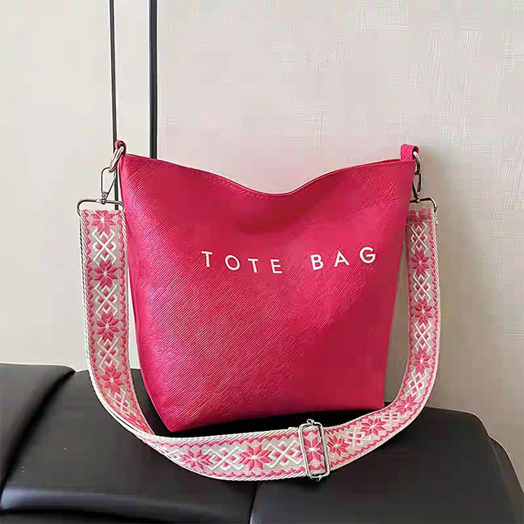 Comment un sac en papier DuPont améliore-t-il les performances de l'emballage ?