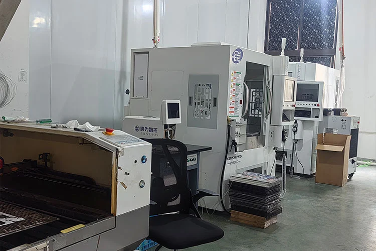 Customization Capability