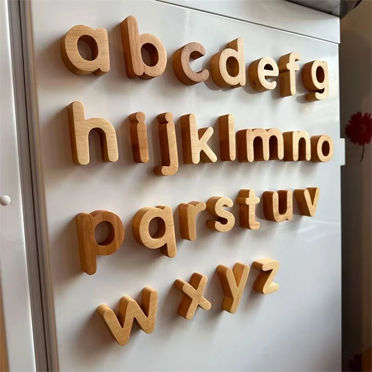 Magnetic Bottle Opener