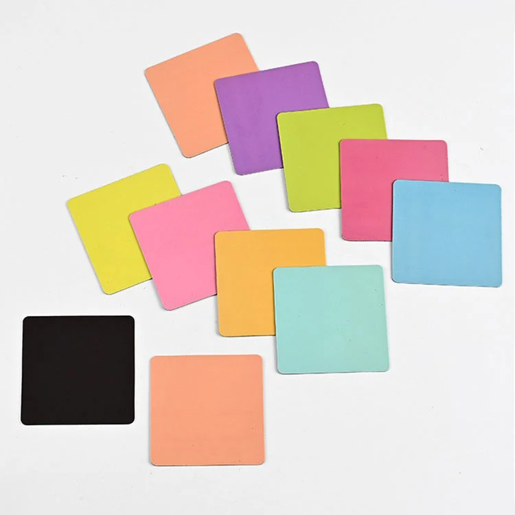 Aimant de réfrigérateur souvenir de voyage en métal