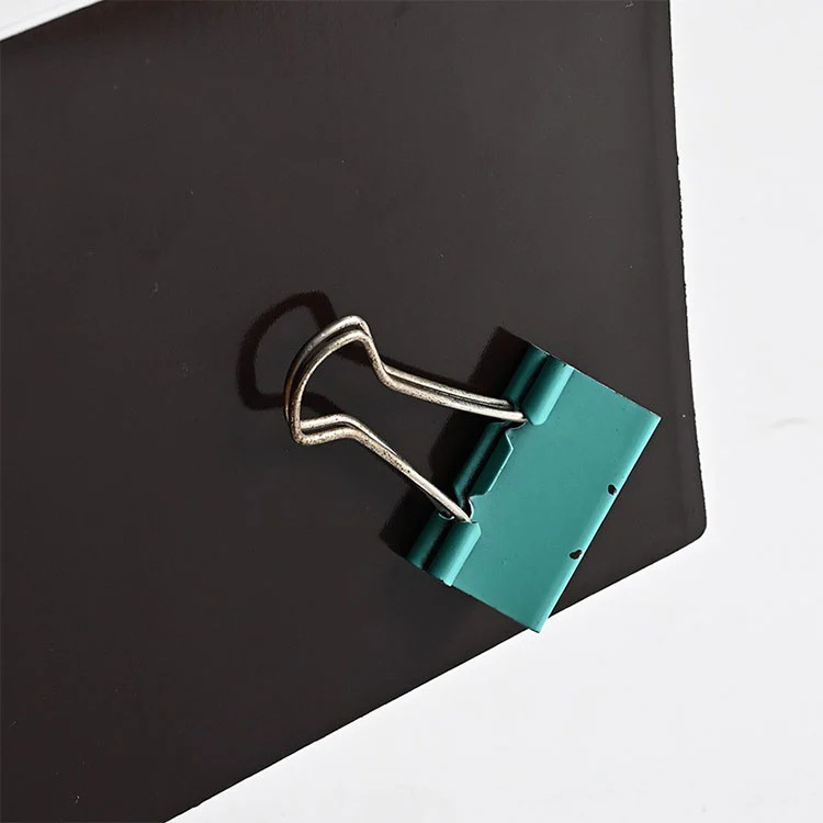 Aimant de réfrigérateur à fonction spéciale